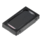 CMS-160903-16SP