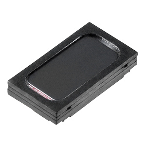 CMS-160903-16SP
