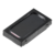 CMS-160903-16SP