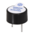 CMI-9605IC-0380T