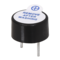 CMI-9605IC-0580T