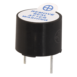 CMI-1295IC-0385T