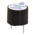 CMI-1295IC-0585T