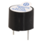 CMI-1295IC-1285T