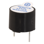 CMI-1295IC-1285T PCB Footprint