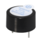 CPI-1375IC-80T