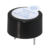 CPI-1375IC-80T