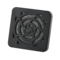 CFFA-400