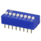 DS01-254-L-04BE