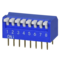 DS02-254-1L-02BE