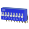 DS03-254-08BE