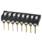 DS04-254-2S-05BK