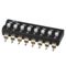 DS04-254-2-05BK-SMT-TR