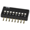DS05-127-2-04BK-SMT-TR