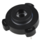 CPI-3816-95T