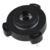 CPI-3816-95T