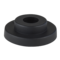 CPT-4013-100T