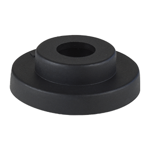 CPT-4013-100T