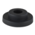 CPT-4013-100T