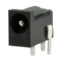 PJ-007
