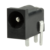 PJ-007