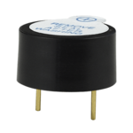 CPI-137-12T PCB Footprint