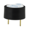 CPI-137-83T