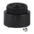 CPI-4232-70ST