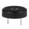 CPT-1404-85T