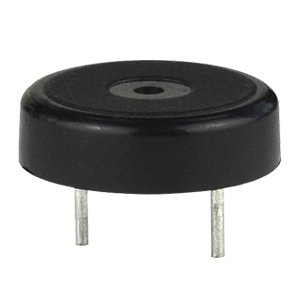 CPT-1404-85T