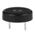 CPT-1404-85T
