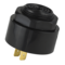 CPI-4233-87T