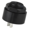 CPI-4233-88T