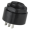 CPI-4233-92T