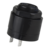 CPI-4242-85T