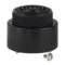 CPI-4232-72SST