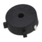 CPT-1762-90-SMT-TR