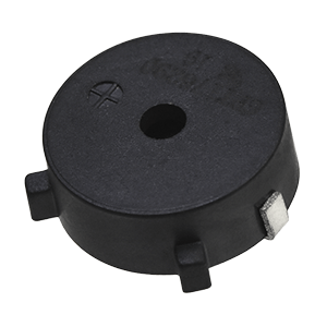 CPT-1762-90-SMT-TR