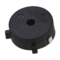 CPI-1762-90-SMT-TR