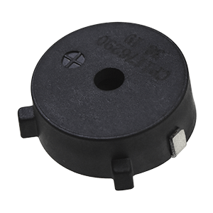 CPI-1762-90-SMT-TR
