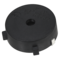 CPT-2207-95-SMT-TR