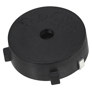 CPT-2207-95-SMT-TR