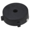 CPI-2207-95-SMT-TR