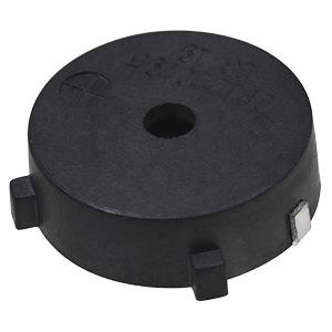 CPI-2207-95-SMT-TR