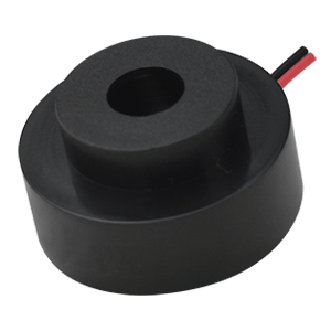 CPS-3016-110L100