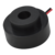 CPS-3016-110L100