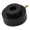 CPS-3016-105L085