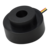 CPS-3016-105L085