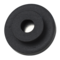 CPS-4013-110T