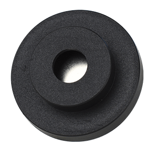 CPS-4013-110T